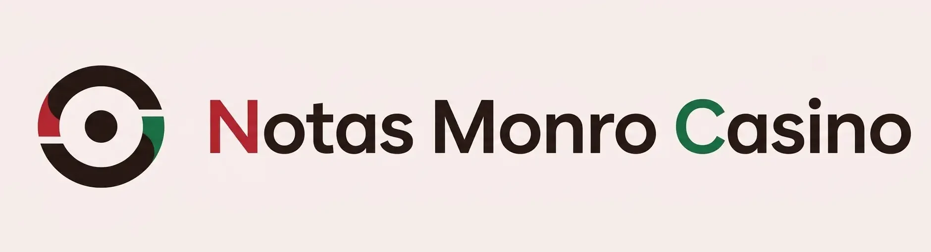 monroslotspt.com